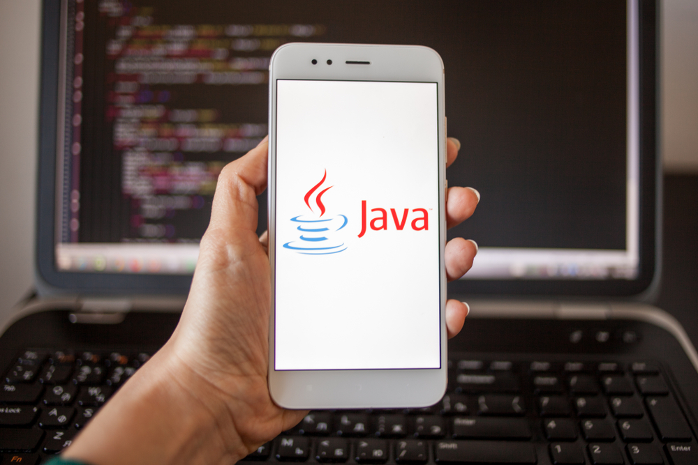 javaがフリーランスに適していると言われる理由