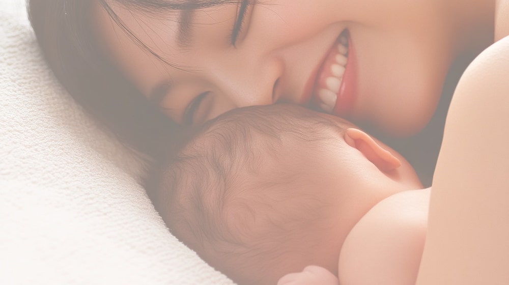 子育て中でも諦めない美しさ：エステで得られる“心の余裕”の正体に迫る